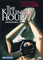 The Killing Hour Breasts Bush 89584