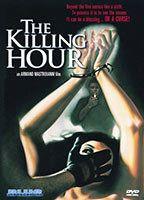 The Killing Hour Breasts Bush 89584