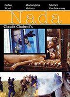 Nada Breasts Breasts* 86609