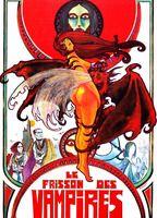 The Shiver of the Vampires Breasts Bush 131139