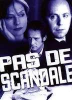 Keep It Quiet Breasts Bush 119955