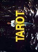 Tarot Breasts Bush 91661