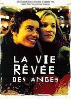 La vie rêvée des anges Breasts Bush 89326