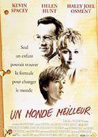 Un monde meilleur Breasts Butt 91641