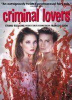 Criminal Lovers Breasts Butt 84019