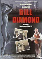 Bill Diamond - Geschichte eines Augenblicks Breasts Bush 95569