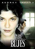 Le boiteux: Baby blues Breasts Breasts* 95813