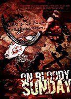 On Bloody Sunday Breasts 92784