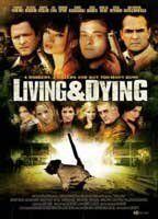 Living & Dying Breasts 84674