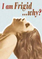 I Am Frigid... Why? Breasts Bush 84331