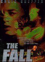 The Fall Breasts Sexy 81947
