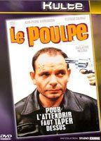 Le poulpe Bikini Breasts 84454