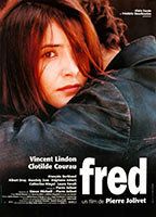Fred
