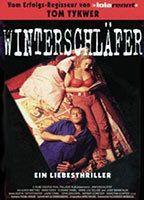 Winterschläfer Breasts Bush 88106