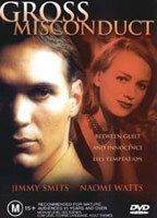 Gross Misconduct