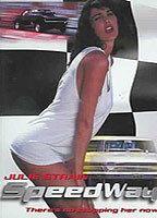 SpeedWay Bikini Breasts 74190