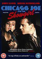 Chicago Joe and the Showgirl Sexy 90464
