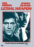 Lethal Weapon Breasts 70195