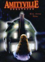 Amityville: Dollhouse Breasts Sexy 78080