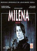 Milena Breasts 91268