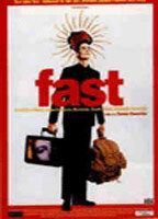 Fast