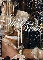 Sweet Movie Breasts Bush 69115