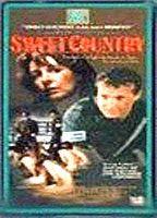 Sweet Country Breasts Bush 71138