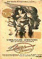 L' ange et la femme Breasts Butt 70250