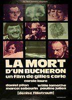 La Mort d'un bûcheron Breasts Bush 90169