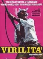 Virilità Breasts Butt* 126761