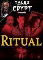 Tales from the Crypt Presents Ritual Bikini Breasts 78841