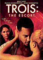 Trois: The Escort Breasts Butt 80543