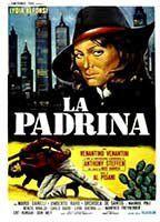 La Padrina Breasts* 94951