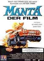 Manta - Der Film