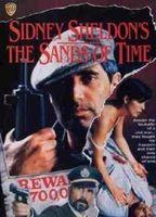 Sidney Sheldon's The Sands of Time Sexy Underwear 126899