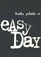 Easy Day Breasts 70627