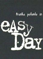 Easy Day Breasts 70627