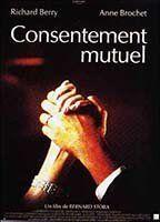Mutual Consent Breasts Bush 90807