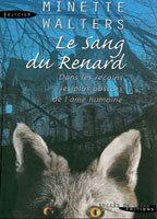 Le sang du renard Breasts Bush 73781