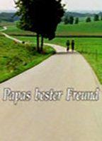 Sexy Lissy Breasts Sexy 88237