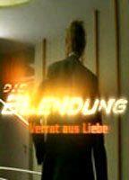 Die Blendung - Verrat aus Liebe Bikini Breasts 68014