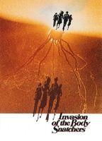 Invasion of the Body Snatchers Breasts 129531