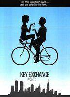 Key Exchange Breasts 83788