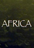 Africa Breasts Bush 83850