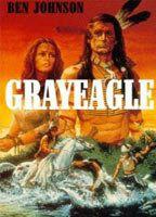 Grayeagle Breasts 84470