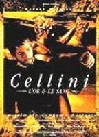 Cellini
