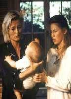 Lauras Entscheidung Breasts Bush 54708