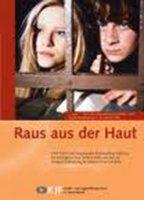 Raus aus der Haut Breasts Bush 86598