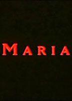 Maria Breasts Sexy 94572