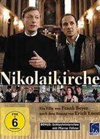 Nikolaikirche Breasts Breasts* 90049